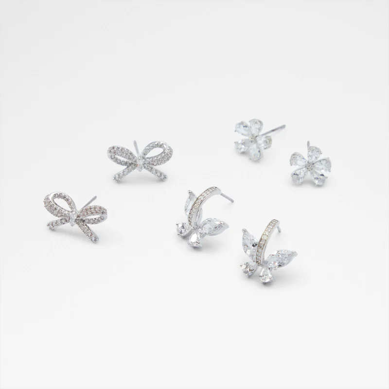 الدو Jennaena Women's  Earrings